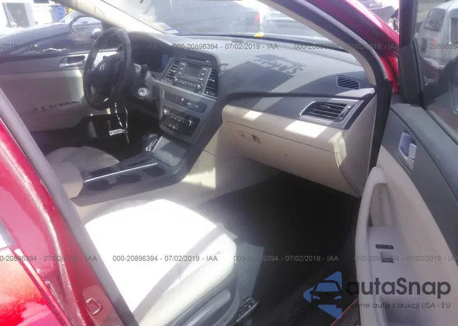 5NPE24AF7FH145638: 20896394