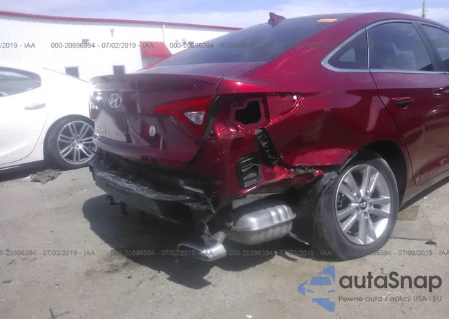 5NPE24AF7FH145638: 20896394