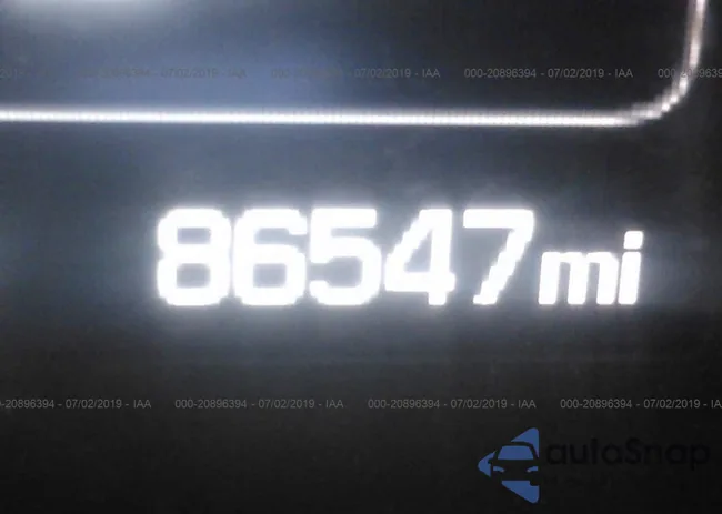 5NPE24AF7FH145638: 20896394