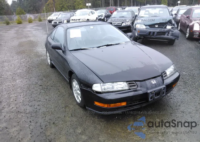 JHMBB2250NC003573: 22135496