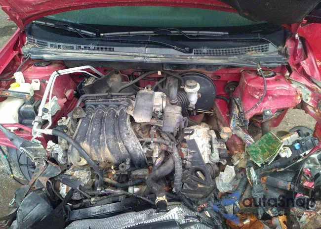 3N1AB6AP7AL637603: 22166744