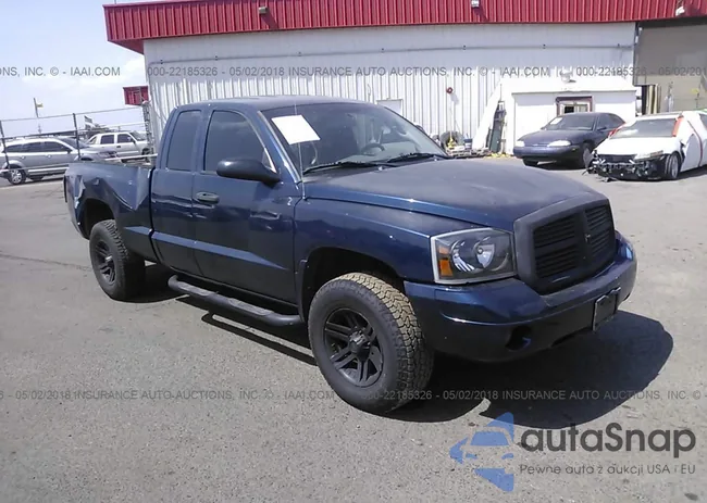 1D7HE42K36S718025: 22185326