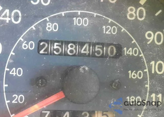 JT3HP10V8V7059669: 22294380