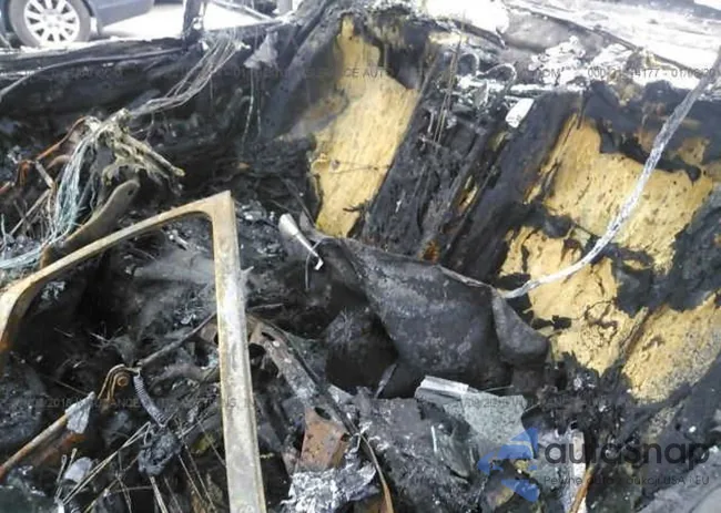 WBAHL835X7DT09183: 22428318