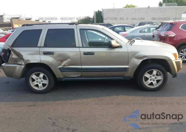 1J4GS48K86C193537: 22566301