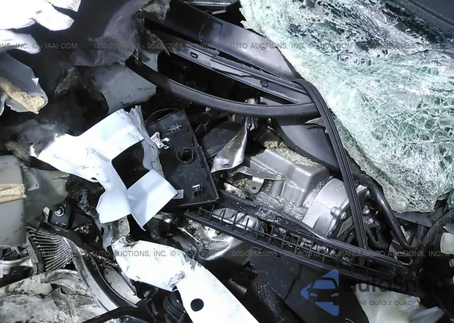 1G11E5SA6DF328477: 22561655