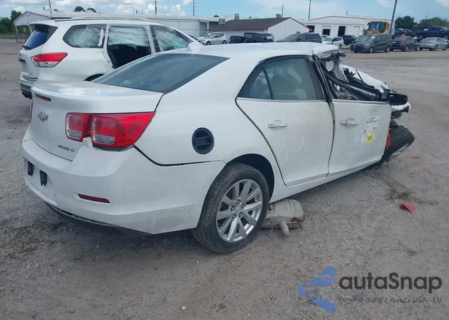 1G11E5SA6DF328477: 22561655