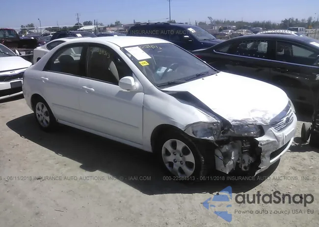 KNAFE122475397089: 22584513