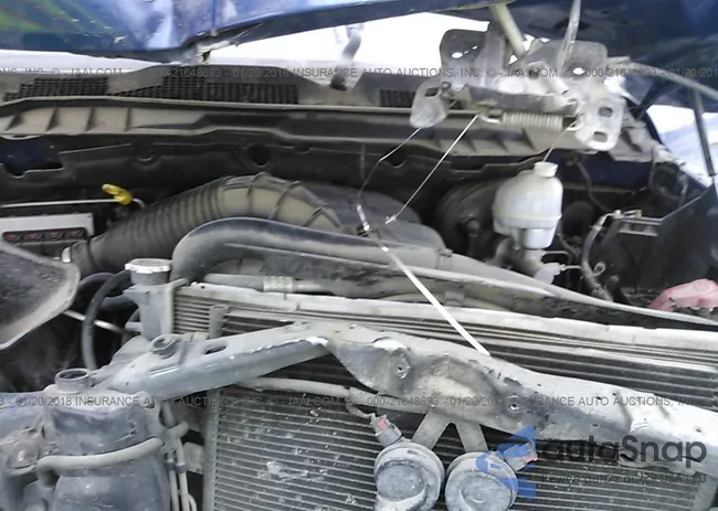 1D3HB18T39S770915: 21648693