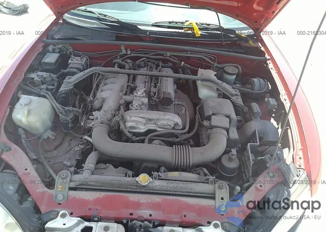 JM1NB353310200943: 21633045