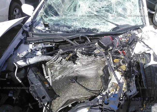 3FAHP0JAXCR121859: 21642481