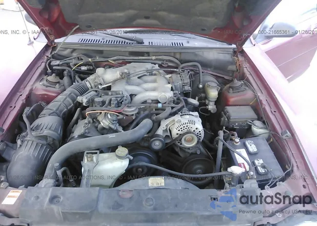 1FAFP4048YF258281: 21665361