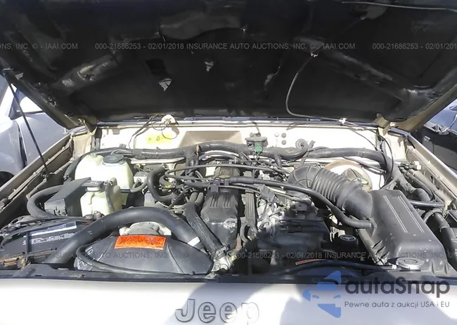 1J4FJ78SXPL602574: 21686253