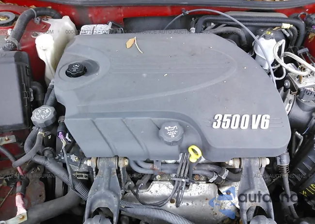 2G1WM15K069241353: 21787282