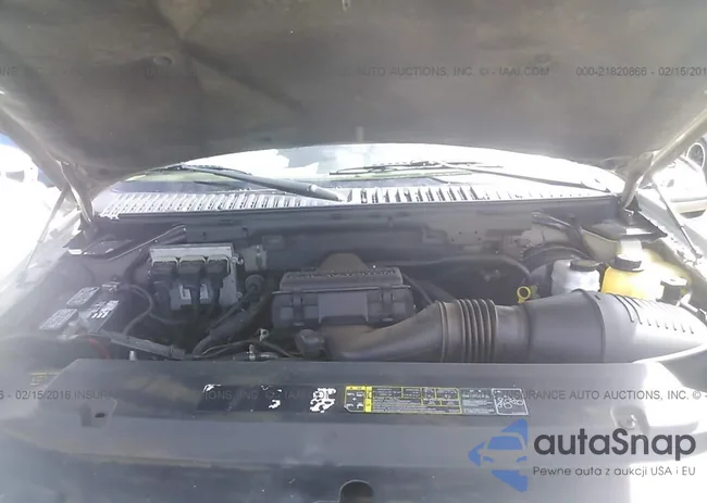 1FMPU15575LA85675: 21820866