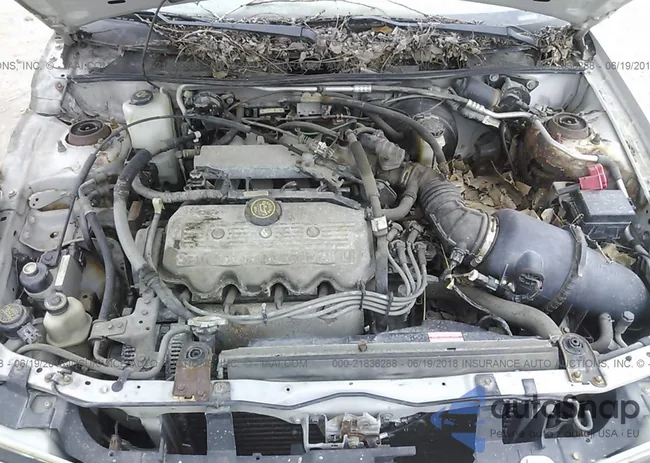 1FAFP13PXWW224375: 21836288