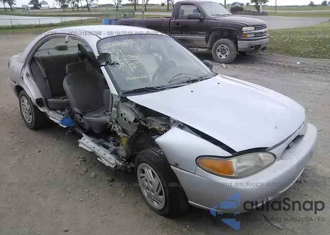 1FAFP13PXWW224375: 21836288