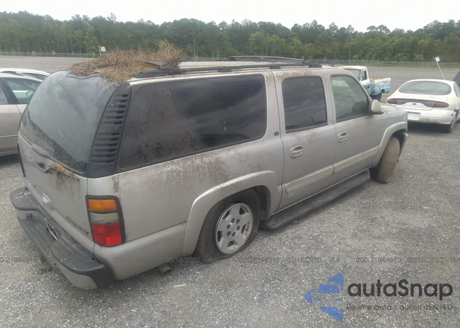 1GNFK16ZX5J215345: 21844919