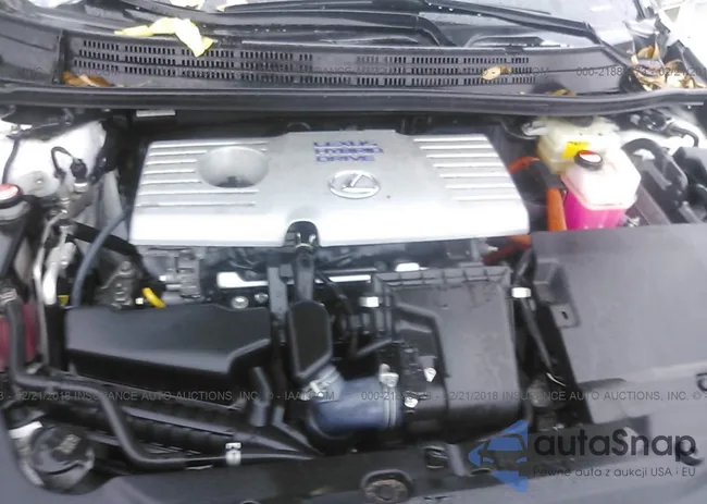 JTHKD5BH7F2225699: 21883473