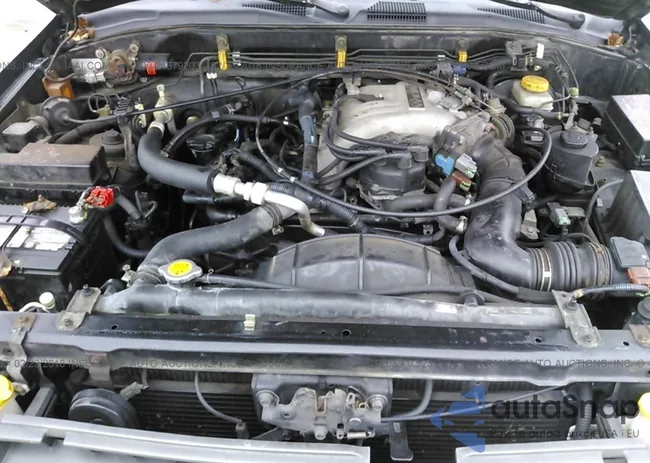 JNRAR07Y3XW063946: 21879203