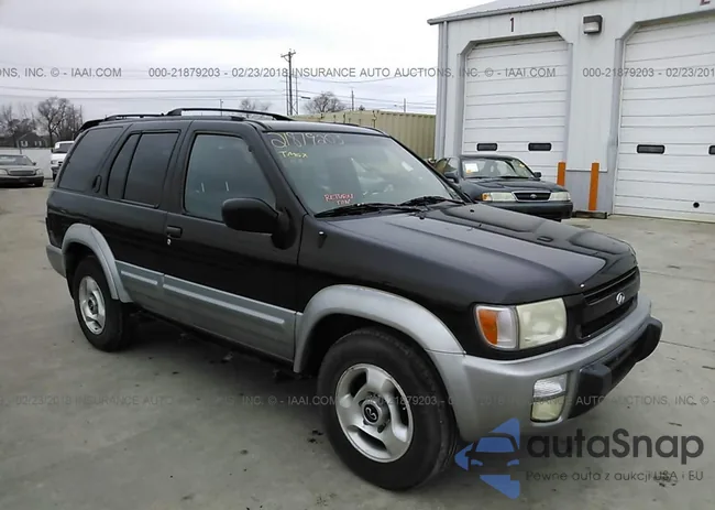 JNRAR07Y3XW063946: 21879203