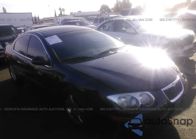 2C3HE66G92H199919: 21917771