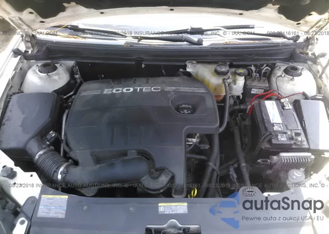 1G8ZS57B88F223993: 23116161