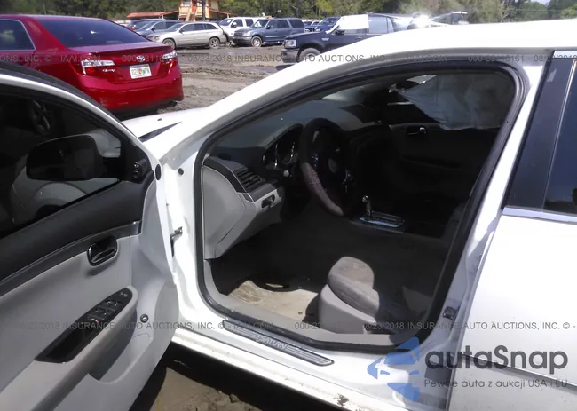 1G8ZS57B88F223993: 23116161