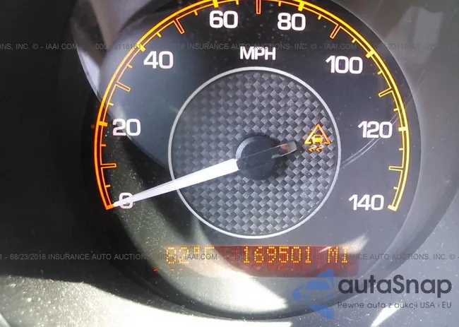 1G8ZS57B88F223993: 23116161