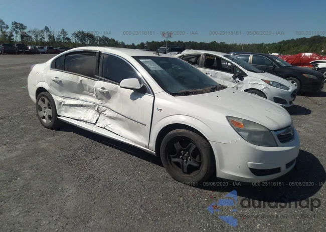 1G8ZS57B88F223993: 23116161