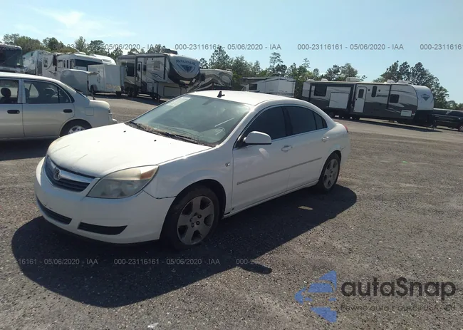 1G8ZS57B88F223993: 23116161