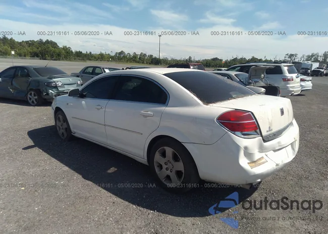 1G8ZS57B88F223993: 23116161