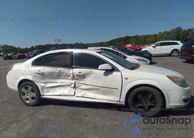 1G8ZS57B88F223993: 23116161