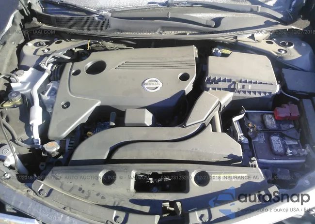 2C3KA63T29H615385: 23125250