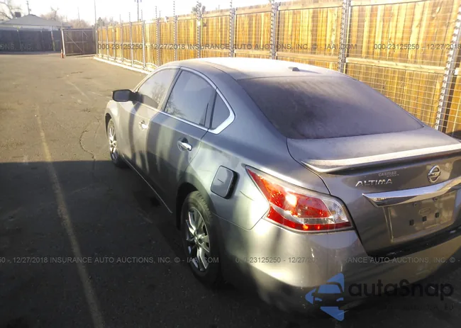 2C3KA63T29H615385: 23125250