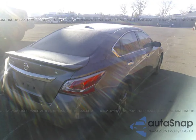 2C3KA63T29H615385: 23125250