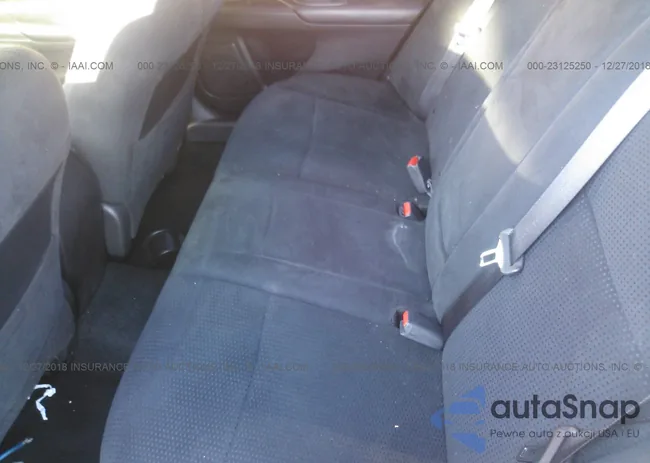 2C3KA63T29H615385: 23125250