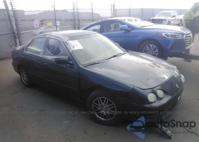 JH4DB7666XS001179: 23170355