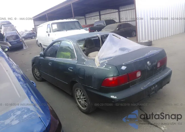 JH4DB7666XS001179: 23170355