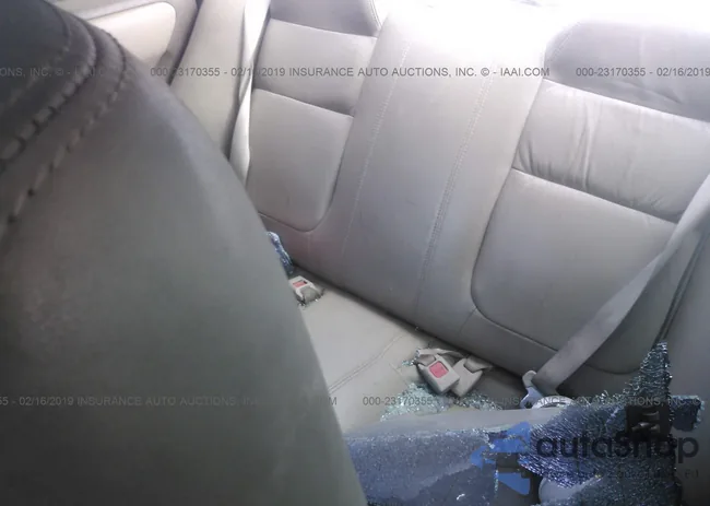 JH4DB7666XS001179: 23170355