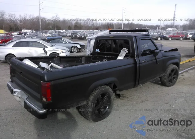 1FTBR10A0JUD22225: 23225040