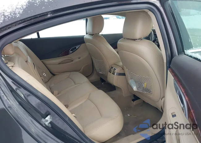 1G4GC5E38DF151575: 23283221