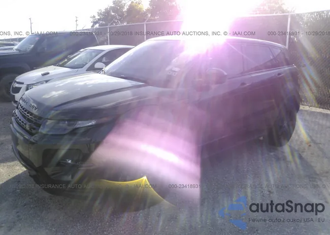 SALVT2BG9EH899137: 23418931