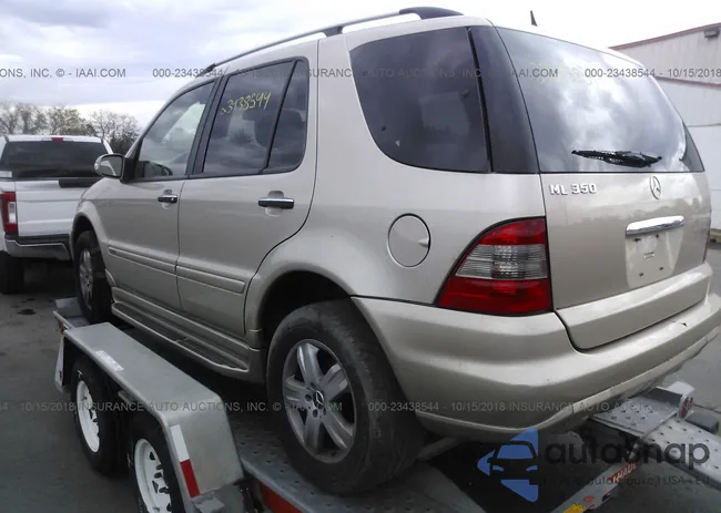 4JGAB57E35A558368: 23438544