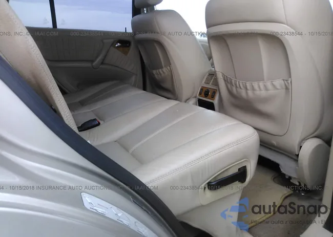 4JGAB57E35A558368: 23438544