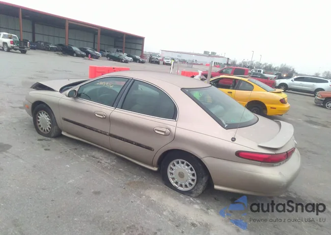 1MEFM50U4WG617222: 23535161