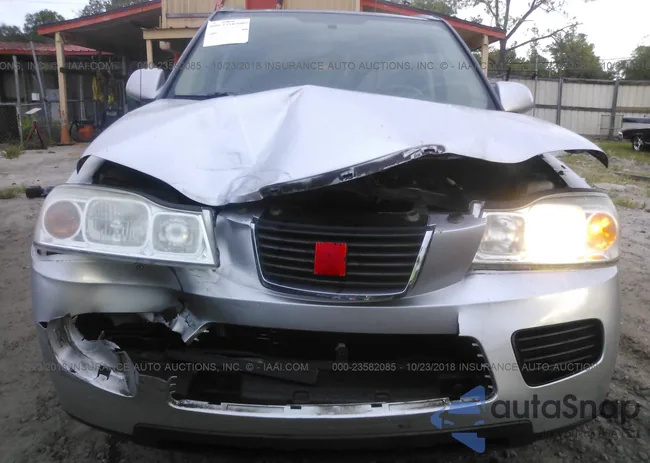 5GZCZ53427S825338: 23582085