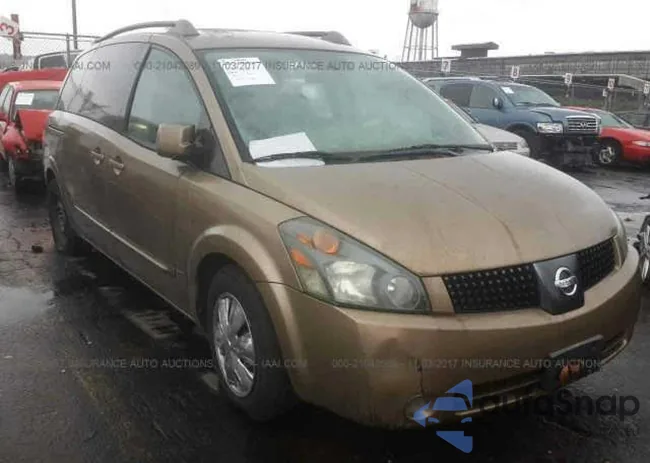 5N1BV28U44N370109: 22685967