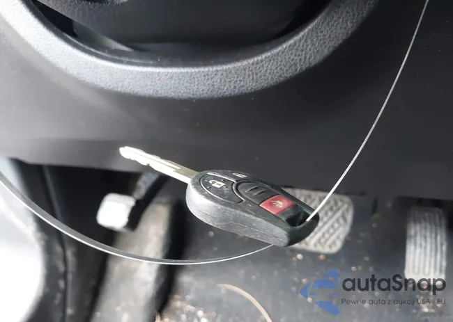 JN8AS5MV8BW662611: 22696286