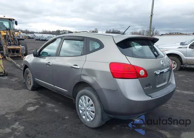 JN8AS5MV8BW662611: 22696286